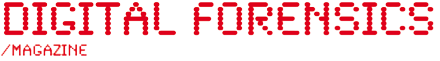 DFMLogo