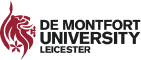 DMULogo